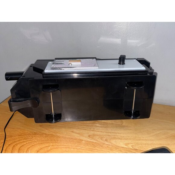 Wal-Mart Exclusive 2019 GHOSTBUSTERS Ghost Trap with Foot Pedal by Imagine - Picture 11 of 13